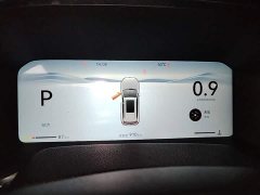 Changan CS75 PRO 1.5T DCT Premium 7-Seater - фото 12
