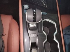 Changan CS75 PRO 1.5T DCT Premium 7-Seater - фото 14