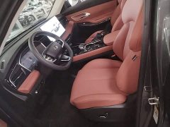 Changan CS75 PRO 1.5T DCT Premium 7-Seater - фото 15