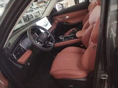 Changan CS75 PRO 1.5T DCT Premium 7-Seater - фото 16
