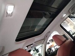 Changan CS75 PRO 1.5T DCT Premium 7-Seater - фото 18