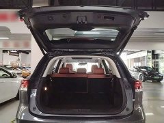 Changan CS75 PRO 1.5T DCT Premium 7-Seater - фото 19