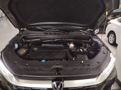 Changan CS75 PRO 1.5T DCT Premium 7-Seater - фото 20