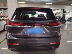 Changan CS75 PRO 1.5T DCT Premium 7-Seater - фото 6