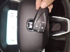 Changan CS75 PRO 1.5T DCT Premium 7-Seater - фото 9