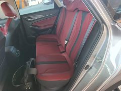 Changan Eado PLUS Blue Whale NE 1.4T GDI DCT Premium - фото 11