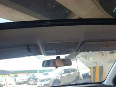 Changan Eado PLUS Blue Whale NE 1.4T GDI DCT Premium - фото 12