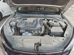 Changan Eado PLUS Blue Whale NE 1.4T GDI DCT Premium - фото 14