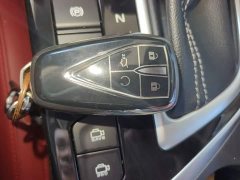 Changan Eado PLUS Blue Whale NE 1.4T GDI DCT Premium - фото 15
