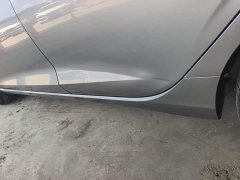 Changan Eado PLUS Blue Whale NE 1.4T GDI DCT Premium - фото 19