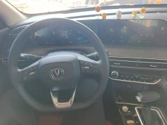 Changan Eado PLUS Blue Whale NE 1.4T GDI DCT Premium - фото 5