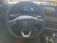 Changan Eado PLUS Blue Whale NE 1.4T GDI DCT Premium - фото 6
