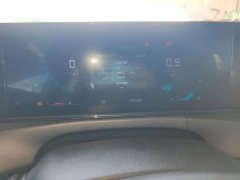Changan Eado PLUS Blue Whale NE 1.4T GDI DCT Premium - фото 7