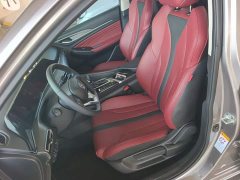 Changan Eado PLUS Blue Whale NE 1.4T GDI DCT Premium - фото 9