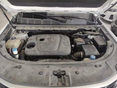 Changan CS85 COUPE 1.5T DCT luxury - фото 16