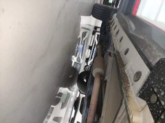 Changan CS85 COUPE 1.5T DCT luxury - фото 19