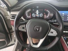 Changan CS85 COUPE 1.5T DCT luxury - фото 7
