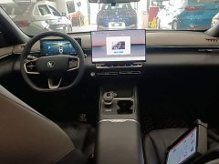 Changan Eado 2026 fourth generation 1.5T 500Bar smart - фото 9
