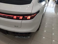 Changan Eado 2026 fourth generation 1.5T 500Bar smart - фото 7