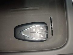 Changan Eado 2026 fourth generation 1.5T 500Bar smart - фото 8