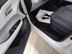 Changan UNI-Z 1.5T luxury - фото 12