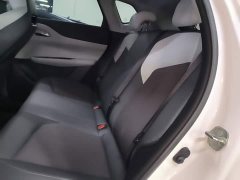 Changan UNI-Z 1.5T luxury - фото 13