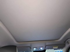 Changan UNI-Z 1.5T luxury - фото 14