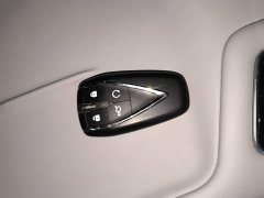 Changan UNI-Z 1.5T luxury - фото 17