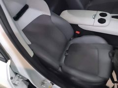 Changan UNI-Z 1.5T luxury - фото 20