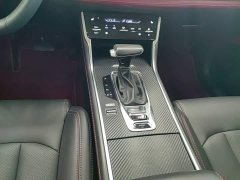 Changan CS75 Enjoy Edition 1.5T DCT Premium Edition - фото 14