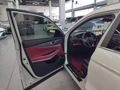 Changan CS75 Enjoy Edition 1.5T DCT Premium Edition - фото 16