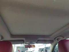Changan CS75 Enjoy Edition 1.5T DCT Premium Edition - фото 18