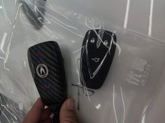 Changan CS75 Enjoy Edition 1.5T DCT Premium Edition - фото 9