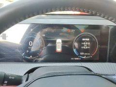 Changan CS75PLUS 2022 second generation 1.5T automatic premium - фото 11