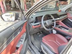 Changan CS75PLUS 2022 second generation 1.5T automatic premium - фото 15