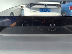 Changan Yida Blue Whale NE 1.5T GDI DCT Enjoy Edition - фото 12