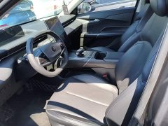 Changan Yida Blue Whale NE 1.5T GDI DCT Enjoy Edition - фото 15