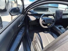 Changan Yida Blue Whale NE 1.5T GDI DCT Enjoy Edition - фото 16