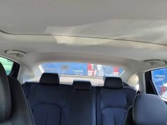 Changan Yida Blue Whale NE 1.5T GDI DCT Enjoy Edition - фото 18