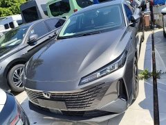 Changan Yida Blue Whale NE 1.5T GDI DCT Enjoy Edition - фото 3