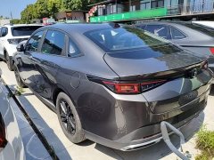 Changan Yida Blue Whale NE 1.5T GDI DCT Enjoy Edition - фото 5