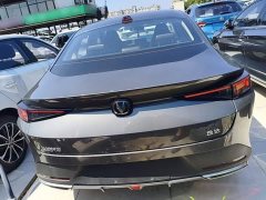 Changan Yida Blue Whale NE 1.5T GDI DCT Enjoy Edition - фото 6