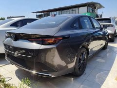 Changan Yida Blue Whale NE 1.5T GDI DCT Enjoy Edition - фото 7