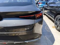 Changan Yida Blue Whale NE 1.5T GDI DCT Enjoy Edition - фото 8