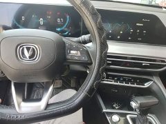 Changan Eado 2021 PLUS Blue Whale NE 1.4T GDI DCT Premium - фото 10