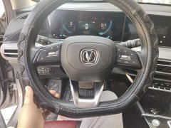 Changan Eado 2021 PLUS Blue Whale NE 1.4T GDI DCT Premium - фото 11