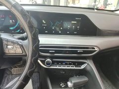Changan Eado 2021 PLUS Blue Whale NE 1.4T GDI DCT Premium - фото 13