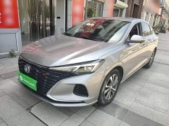 Changan Eado 2021 PLUS Blue Whale NE 1.4T GDI DCT Premium - фото 2