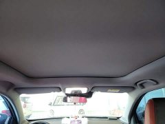 Changan CS75PLUS second generation 1.5T automatic premium - фото 18