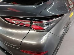 Changan UNI-T Second Generation 1.5T Luxury Edition - фото 8